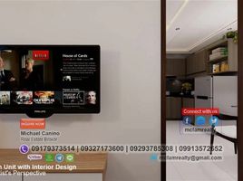 2 Habitación Apartamento en venta en Mandaluyong City, Metro Manila, Mandaluyong City, Eastern District, Metro Manila