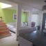 3 Schlafzimmer Villa zu verkaufen in San Agustin Tlaxiaca, Hidalgo, San Agustin Tlaxiaca