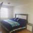 3 Schlafzimmer Villa zu verkaufen in San Agustin Tlaxiaca, Hidalgo, San Agustin Tlaxiaca