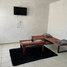 3 Habitación Casa en venta en Iztapalapa, Ciudad de México, Iztapalapa