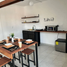 3 Habitación Casa en venta en Iztapalapa, Ciudad de México, Iztapalapa