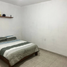 3 Habitación Casa en venta en Iztapalapa, Ciudad de México, Iztapalapa
