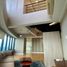 2 Schlafzimmer Appartement zu verkaufen in Makati City, Metro Manila, Makati City, Southern District