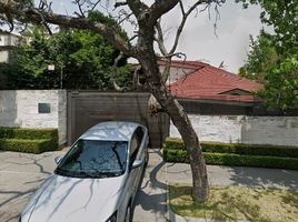 4 Schlafzimmer Haus zu verkaufen in Naucalpan De Juarez, Mexico, Naucalpan De Juarez