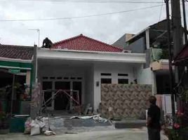 3 Bedroom House for sale in West Jawa, Muaragembong, Bekasi, West Jawa