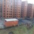 2 Schlafzimmer Appartement zu verkaufen in Bogota, Cundinamarca, Bogota