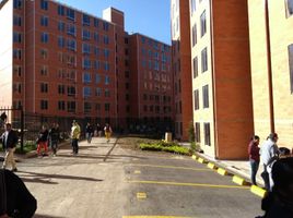 2 Schlafzimmer Appartement zu verkaufen in Bogota, Cundinamarca, Bogota
