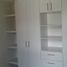 2 Schlafzimmer Appartement zu verkaufen in Bogota, Cundinamarca, Bogota