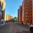 2 Schlafzimmer Appartement zu verkaufen in Bogota, Cundinamarca, Bogota