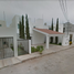 3 Schlafzimmer Haus zu verkaufen in Merida, Yucatan, Merida, Yucatan