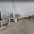 3 Schlafzimmer Haus zu verkaufen in Merida, Yucatan, Merida, Yucatan