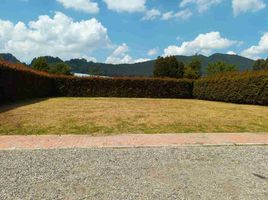  Terreno (Parcela) en venta en Cajica, Cundinamarca, Cajica