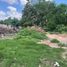 Terrain à vendre à Culiacan, Sinaloa, Culiacan