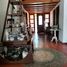 Maison 3 chambre à vendre à Cuernavaca, Morelos, Cuernavaca