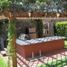 Maison 3 chambre à vendre à Cuernavaca, Morelos, Cuernavaca