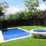 Maison 3 chambre à vendre à Cuernavaca, Morelos, Cuernavaca