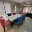 4 Bedroom House for sale in Angeles City, Central Luzon, Angeles City, Pampanga, Central Luzon