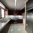 4 Bedroom House for sale in Angeles City, Central Luzon, Angeles City, Pampanga, Central Luzon