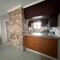 4 Bedroom House for sale in Angeles City, Central Luzon, Angeles City, Pampanga, Central Luzon