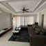4 Bedroom House for sale in Angeles City, Central Luzon, Angeles City, Pampanga, Central Luzon