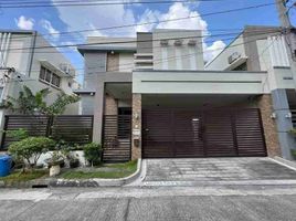 4 Bedroom House for sale in Angeles City, Central Luzon, Angeles City, Pampanga, Central Luzon