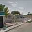 3 Schlafzimmer Haus zu verkaufen in Merida, Yucatan, Merida, Yucatan