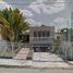 3 Schlafzimmer Haus zu verkaufen in Merida, Yucatan, Merida, Yucatan