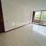 3 Bedroom Condo for rent in Antioquia, Medellin, Antioquia