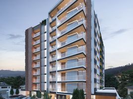 3 Bedroom Condo for sale in Cuenca, Cuenca, Cuenca