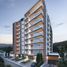 3 Bedroom Condo for sale in Cuenca, Azuay, Cuenca, Cuenca, Azuay