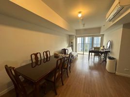 2 Habitación Departamento en venta en Makati City, Metro Manila, Makati City