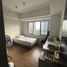 2 Habitación Departamento en venta en Makati City, Metro Manila, Makati City
