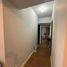 2 Habitación Departamento en venta en Makati City, Metro Manila, Makati City