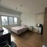 2 Habitación Departamento en venta en Makati City, Metro Manila, Makati City