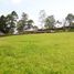  Land for sale in Envigado, Antioquia, Envigado