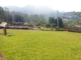  Land for sale in Envigado, Antioquia, Envigado