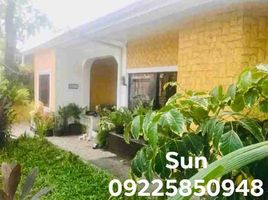 4 Bedroom Villa for sale in Central Visayas, Cebu City, Cebu, Central Visayas