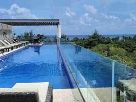 1 Bedroom Apartment for rent in Cozumel, Quintana Roo, Cozumel, Quintana Roo