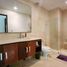 1 Bedroom Apartment for rent in Cozumel, Quintana Roo, Cozumel, Quintana Roo