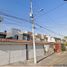 Maison 3 chambre à vendre à Zapopan, Jalisco, Zapopan, Jalisco