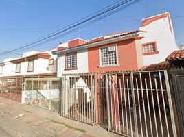 Maison 3 chambre à vendre à Zapopan, Jalisco, Zapopan, Jalisco
