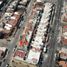 Maison 3 chambre à vendre à Zapopan, Jalisco, Zapopan, Jalisco