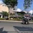  Land for sale in Binh An, Ho Chi Minh City, Binh An