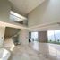 Maison 3 chambre à vendre à San Agustin Tlaxiaca, Hidalgo, San Agustin Tlaxiaca, Hidalgo