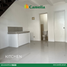 2 chambre Villa for sale in General Trias City, Cavite, General Trias City