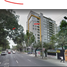 Condominium 3 chambre à vendre à Benito Juarez, Mexico City, Benito Juarez