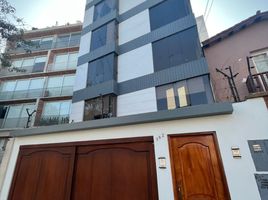 在Lima, Lima出售的3 卧室 住宅, San Isidro, Lima