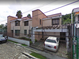 Maison 3 chambre à vendre à Temixco, Morelos, Temixco