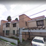 Maison 3 chambre à vendre à Temixco, Morelos, Temixco