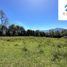  Land for sale in Chile, Pucon, Cautin, Araucania, Chile